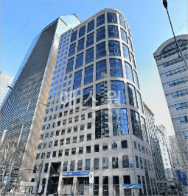 강남구 역삼동 매물 사진