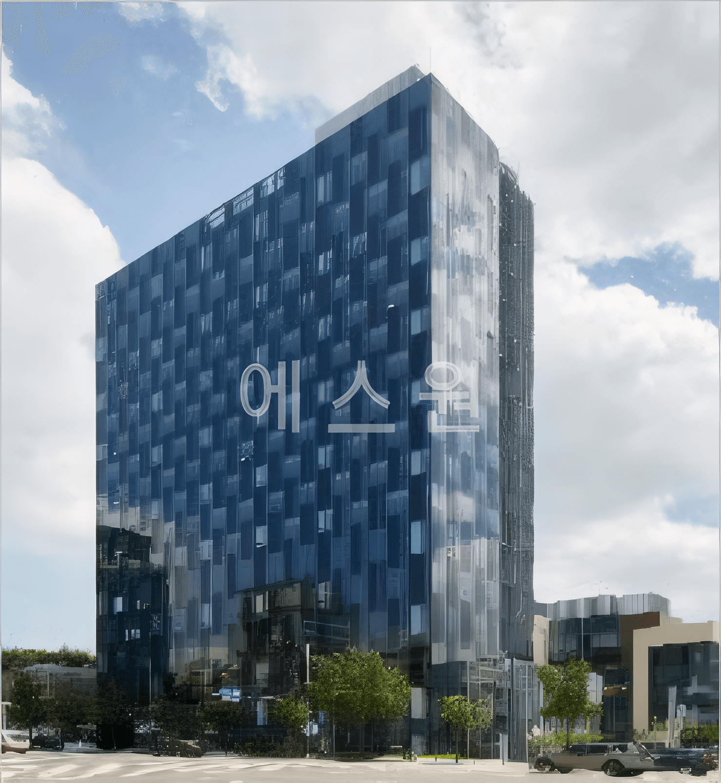 강남구 청담동 매물 사진