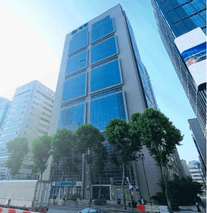 강남구 대치동 매물 사진