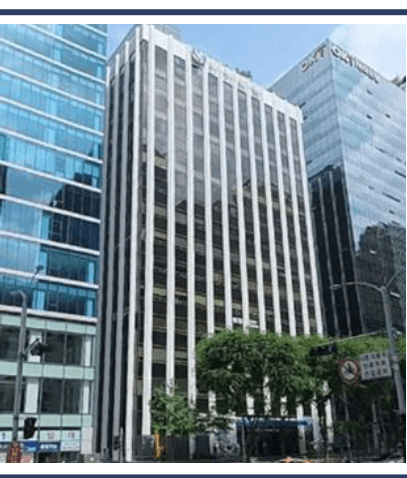 강남구 역삼동 매물 사진