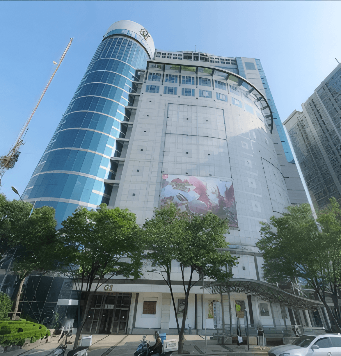 서초구 서초동 매물 사진