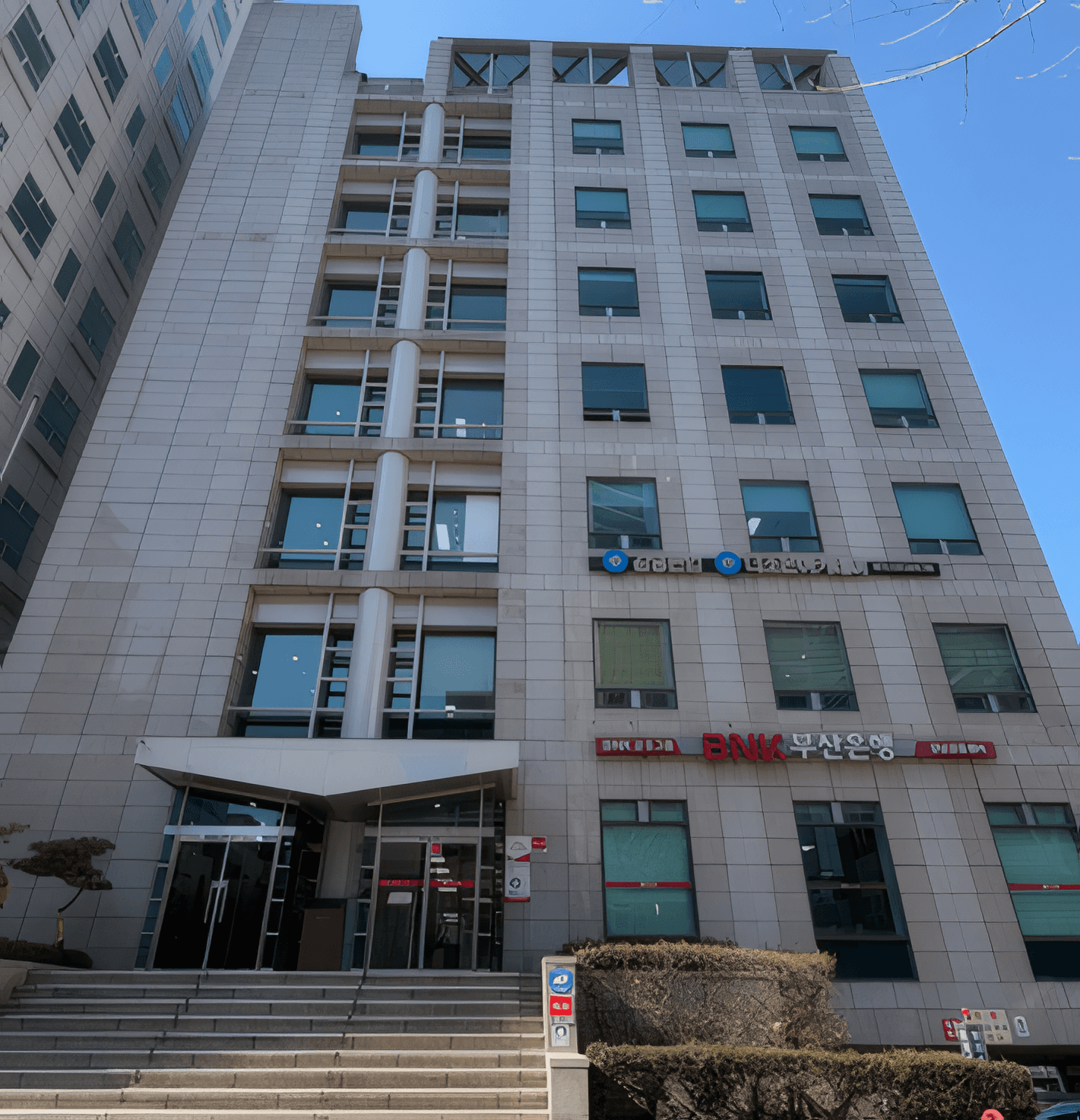 서초구 서초동 매물 사진