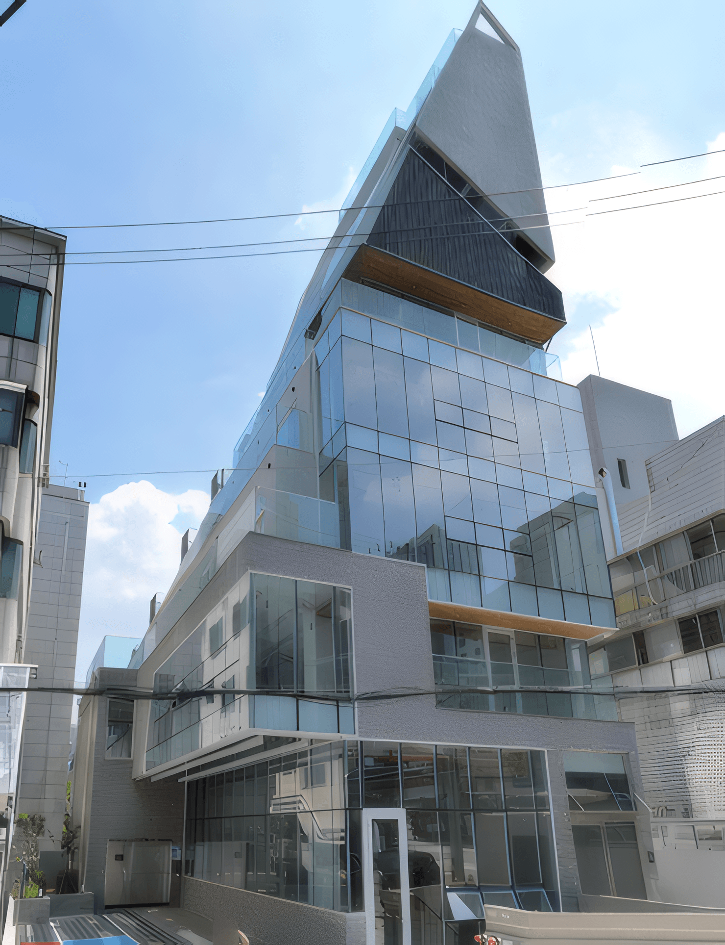 강남구 신사동 매물 사진