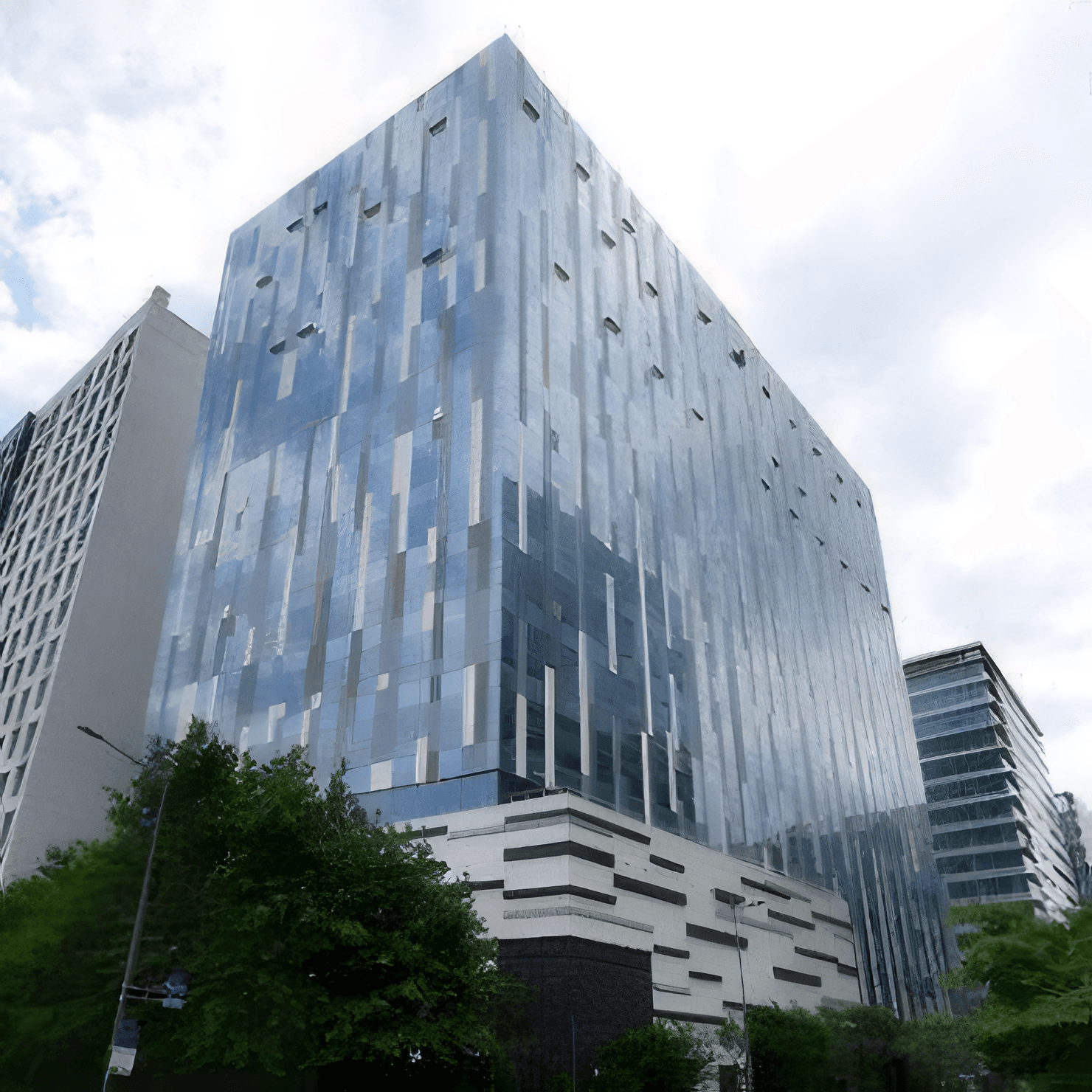 상암 S-city 사진 1