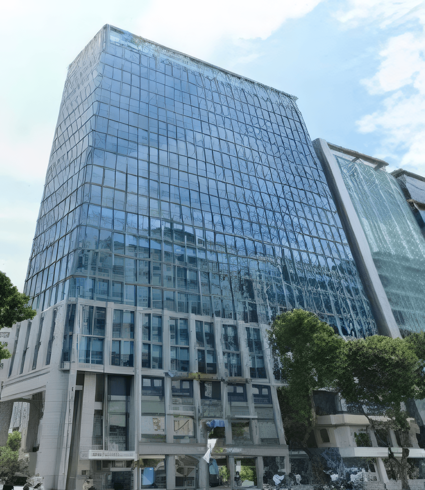 강남구 역삼동 매물 사진