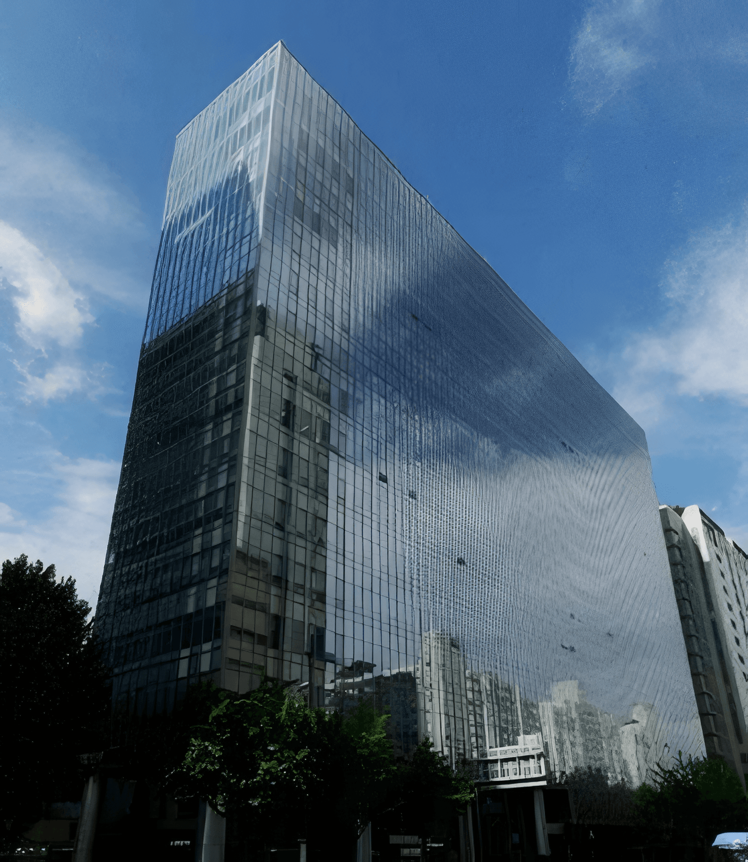 강남구 수서동 매물 사진