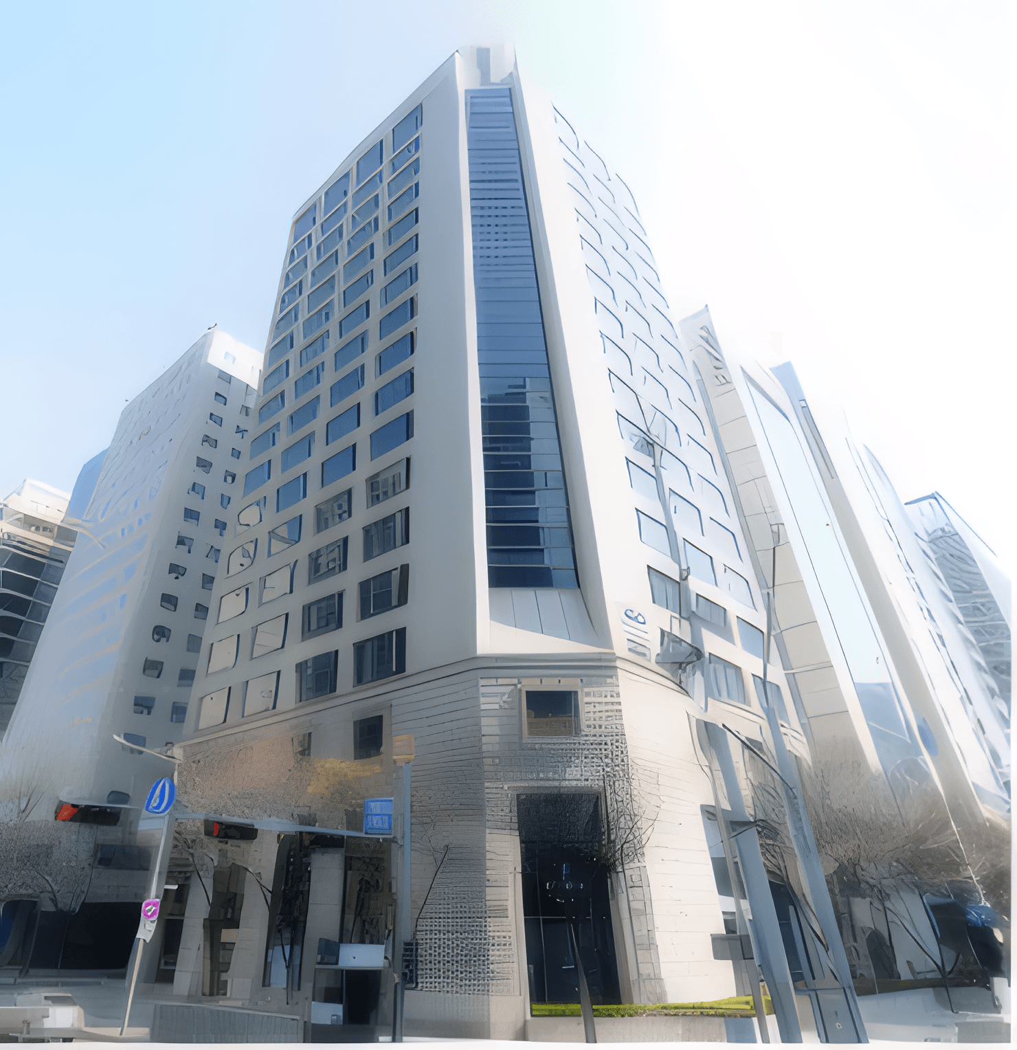 강남구 삼성동 매물 사진