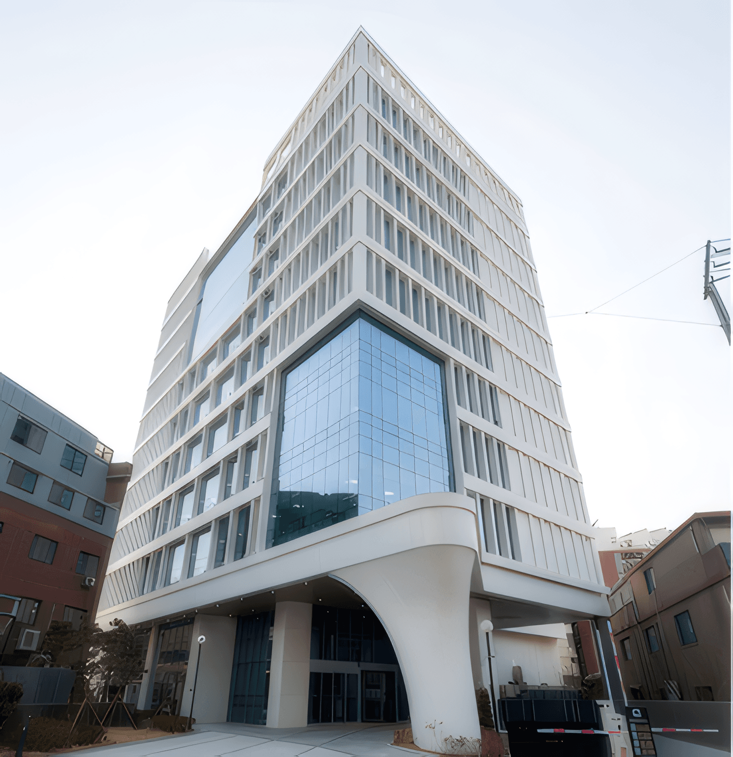 성동구 성수동2가 매물 사진