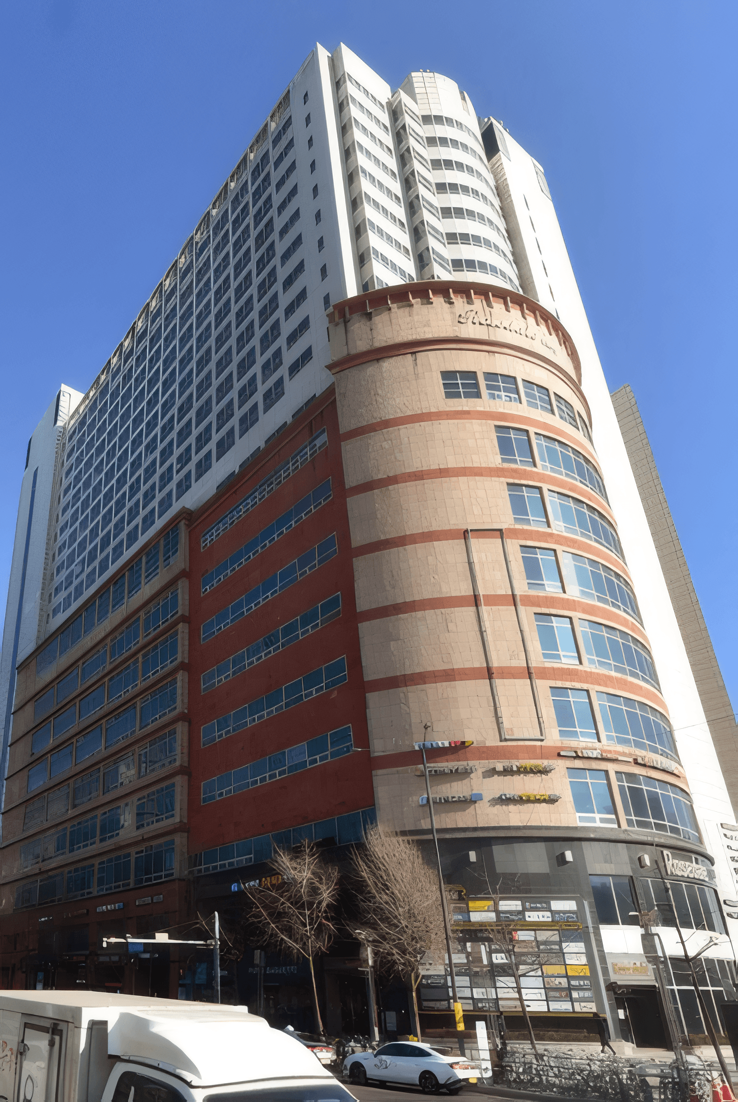 강남구 수서동 매물 사진