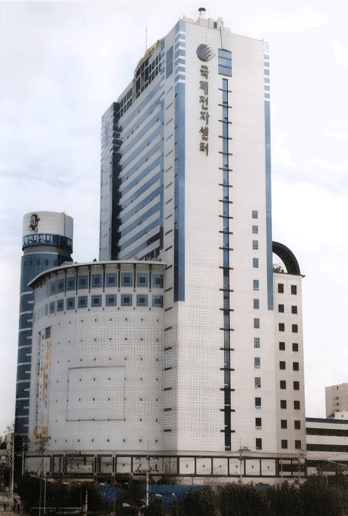 서초구 서초동 매물 사진