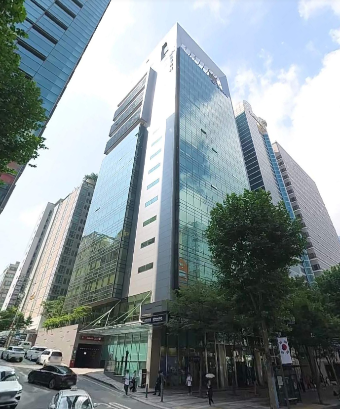 (주)페렌벨