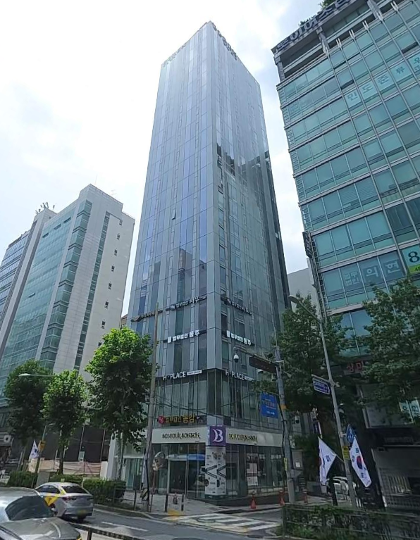 (주)애성